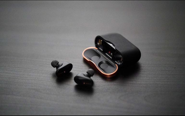 En estos días del Buen Fin, muchas personas aprovechan para comprar mercancía pensada en la Navidad. ESPECIAL / Foto de Yu Hai en Unsplash