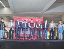 El Buen Fin 2023 se realizará en un contexto preocupante de inflación. El Informador / José Díaz