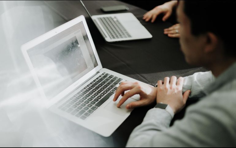 Esto ha desencadenado un intenso debate en los ámbitos económicos y laborales. P. DU PREZZ