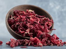 Estos son los beneficios de consumir esta flor Especial / azerbaijan_stockers en Freepik