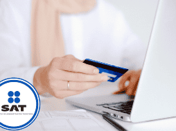 De acuerdo con el SAT, deberás presentar tu declaración anual bajo los siguientes supuestos. ESPECIAL