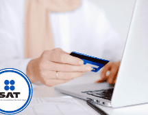 De acuerdo con el SAT, deberás presentar tu declaración anual bajo los siguientes supuestos. ESPECIAL