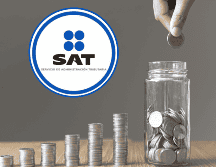 Lo primero es conocer la diferencia entre la caja de ahorros y el fondo de ahorros. ESPECIAL/CANVA