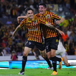 Leones Negros avanza a Semifinales