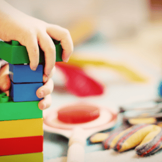 IMSS: Suspenden guardería en Tijuana tras denuncias de abuso sexual