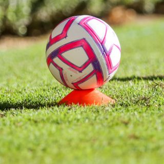 Futbol hoy 19 de noviembre de 2023: ¿Dónde ver los partidos en vivo?