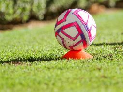 Algunos de los juegos podrán ser vistos en televisión de paga, otros en señal abierta, y algunos también serán transmitidos en las plataformas de streaming. AP / ARCHIVO