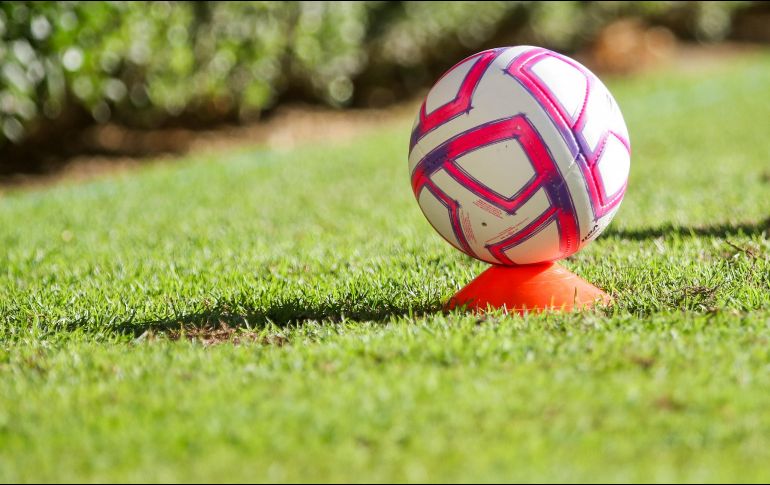 Algunos de los juegos podrán ser vistos en televisión de paga, otros en señal abierta, y algunos también serán transmitidos en las plataformas de streaming. AP / ARCHIVO