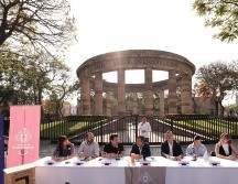 Revisa la propuesta teatral del día de hoy domingo 19 de noviembre del 2023. ESPECIAL / Gobierno de Jalisco