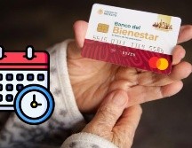 La convocatoria inicia este lunes 4 de diciembre, y finaliza el 23 de diciembre. SUN/ ARCHIVO