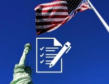 Conoce las categorías de elegibilidad para obtener una “Green Card” y verifica si calificas para alguna de ellas. UNSPLASH / S. BHAGWAT