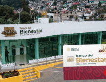 Revisa esta nueva propuesta de reforma a la Pensión del Bienestar para adultos mayores. EL INFORMADOR / ARCHIVO