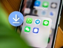 Lo primero será realizar, como siempre, una copia de seguridad del WhatsApp que se está usando. UNSPLASH / A. AY