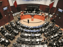 El próximo 21 de noviembre se darán a conocer las conclusiones de la reforma de la jornada laboral de las 40 horas. ESPECIAL.