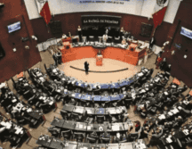 El próximo 21 de noviembre se darán a conocer las conclusiones de la reforma de la jornada laboral de las 40 horas. ESPECIAL.