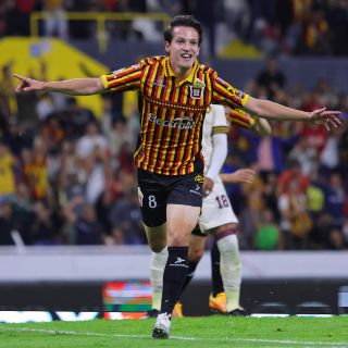 Leones Negros está mejor que nunca