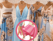 Págalos a través de la tienda en línea liverpool.com.mx y recógelos en la tienda.CANVA