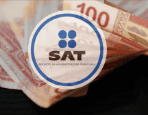 Se propone un SAT propio para el Estado. EL INFORMADOR/ ARCHIVO