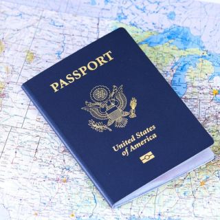 Cómo saber el estatus de solicitud de la visa americana, fácil y rápido
