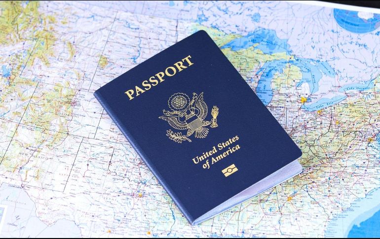 Averigua el estatus de tu visa americana. ESPECIAL/ Pixabay