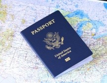 Averigua el estatus de tu visa americana. ESPECIAL/ Pixabay
