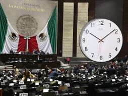 ¿En qué consiste la disminución de la jornada laboral? SUN / ARCHIVO