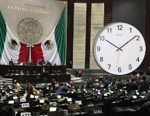 ¿En qué consiste la disminución de la jornada laboral? SUN / ARCHIVO