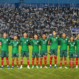 México perfila estos cambios ante Honduras; ¿quién será el portero titular?