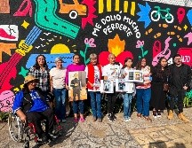 Durante el año 2022 se registraron 89 víctimas fatales por accidentes de tránsito ocurridos en el municipio tapatío, la mayoría eran motociclistas o peatones. EL INFORMADOR / A. Navarro