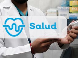 La vasectomía sin bisturí es una excelente opción si se está decidido a no procrear más. EL INFORMADOR / ARCHIVO