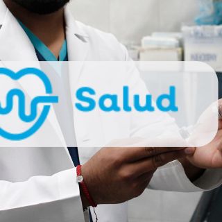 ¿Vasectomías gratis? Revisa esta campaña de la Secretaría de Salud