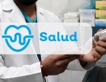 La vasectomía sin bisturí es una excelente opción si se está decidido a no procrear más. EL INFORMADOR / ARCHIVO