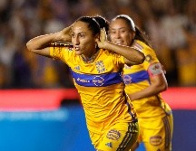 Este duelo será el tercero entre América y Tigres por una final. IMAGO7