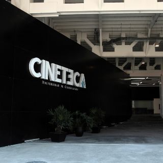 Festival de Cine Europeo de la FIL: Cine gratis hoy en Guadalajara