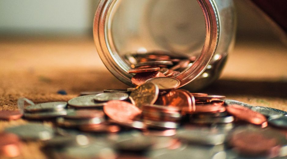 El ahorro bancaria tendrá algunas modificaciones. Unsplash.