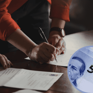 LFT: ¿Cuál es la multa para tu jefe si no te paga el finiquito a tiempo?