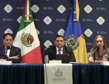 En caso de que los datos del reporte o noticia anónima no sean corroborados, las o los elementos deberán concluir su intervención en el sitio de acuerdo al Protocolo Nacional de Actuación. ESPECIAL