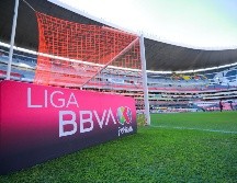 Se realizará una primera mesa de trabajo este jueves. IMAGO7.