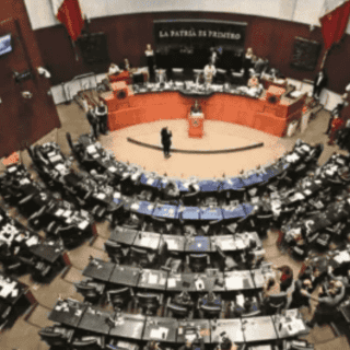 Posponen las conclusiones de la jornada laboral de 40 horas semanales