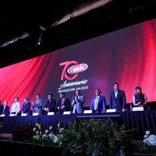 Previo a elecciones, llaman a impulsar desarrollo de infraestructura