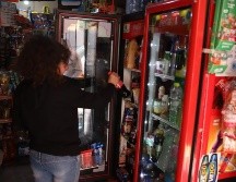 Descubre que empaque es el mejor para disfrutar tu refresco. EL INFORMADOR/ ARCHIVO