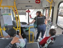 EL INFORMADOR/ ARCHIVO.