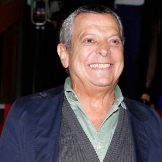 César Bono denuncia a mujer que vive en su casa sin pagar renta