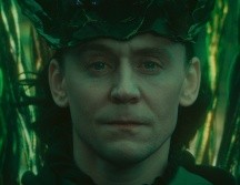 Recientemente se estrenó el último episodio de la segunda y última temporada de la serie 