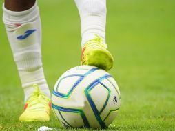 Algunos de los juegos podrán ser vistos en televisión de paga, otros en señal abierta, y algunos también serán transmitidos en las plataformas de streaming. AP / ARCHIVO