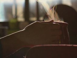 Abrazar la temporada de frío con estas irresistibles bebidas calientes es muy agradable. ESPECIAL / Foto de Jael Rodriguez en Unsplash