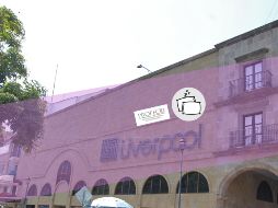 Revisa el descuento autorizado para estas sábanas de gran calidad. El Informador / Archivo