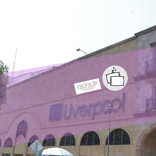 Liverpool: estas son las mejores sábanas que puedes comprar, según Profeco