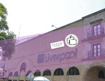 Revisa el descuento autorizado para estas sábanas de gran calidad. El Informador / Archivo