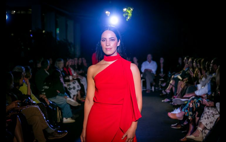 Alejandro Martínez y Gonzalo Martínez. GENTE BIEN JALISCO/ Jorge Soltero